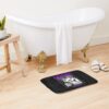 urbathmat context smallsquare1000x1000.1u5 4 - The Fragrant Flower Blooms With Dignity Store