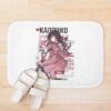 urbathmat flatlay context smallsquare750x1000.1u5 2 - The Fragrant Flower Blooms With Dignity Store