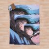 urblanket comparesquarex1000.1u2 19 - The Fragrant Flower Blooms With Dignity Store