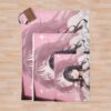 urblanket comparesquarex1000.1u2 22 - The Fragrant Flower Blooms With Dignity Store
